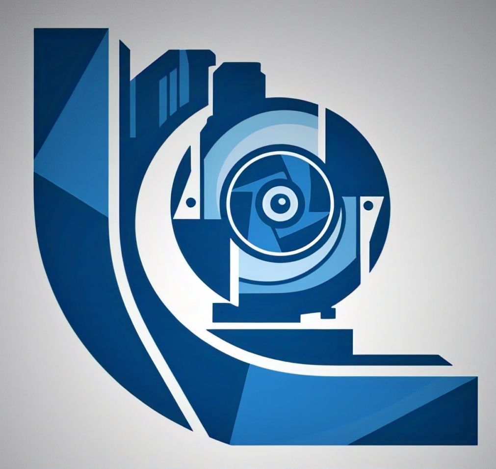 Paul Martin Engineering logo